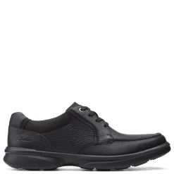 Men's Clarks, Bradley Vibe Oxford