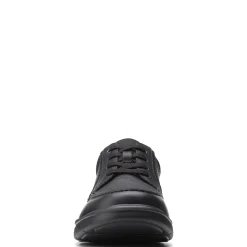 Men's Clarks, Bradley Vibe Oxford
