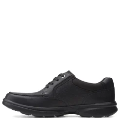 Men's Clarks, Bradley Vibe Oxford