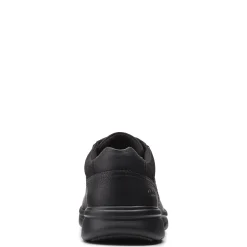 Men's Clarks, Bradley Vibe Oxford