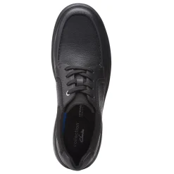 Men's Clarks, Bradley Vibe Oxford