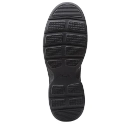 Men's Clarks, Bradley Vibe Oxford