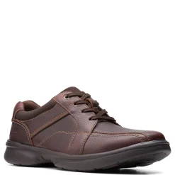 Men's Clarks, Bradley Walk Oxford