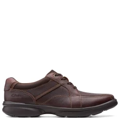 Men's Clarks, Bradley Walk Oxford