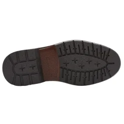 Men's Clarks, Burchill Derby Oxford