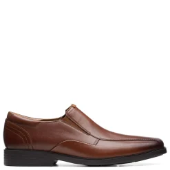 Men's Clarks, Clarkslite Ave Loafer