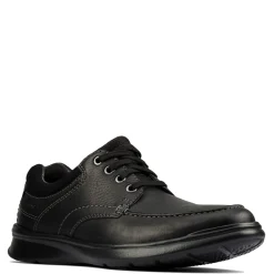 Men's Clarks, Cotrell Edge Lace up Shoe