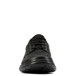 Men's Clarks, Cotrell Edge Lace up Shoe