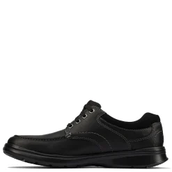 Men's Clarks, Cotrell Edge Lace up Shoe