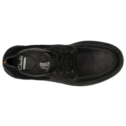 Men's Clarks, Cotrell Edge Lace up Shoe
