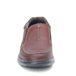 Men's Clarks, Cotrell Free Loafer
