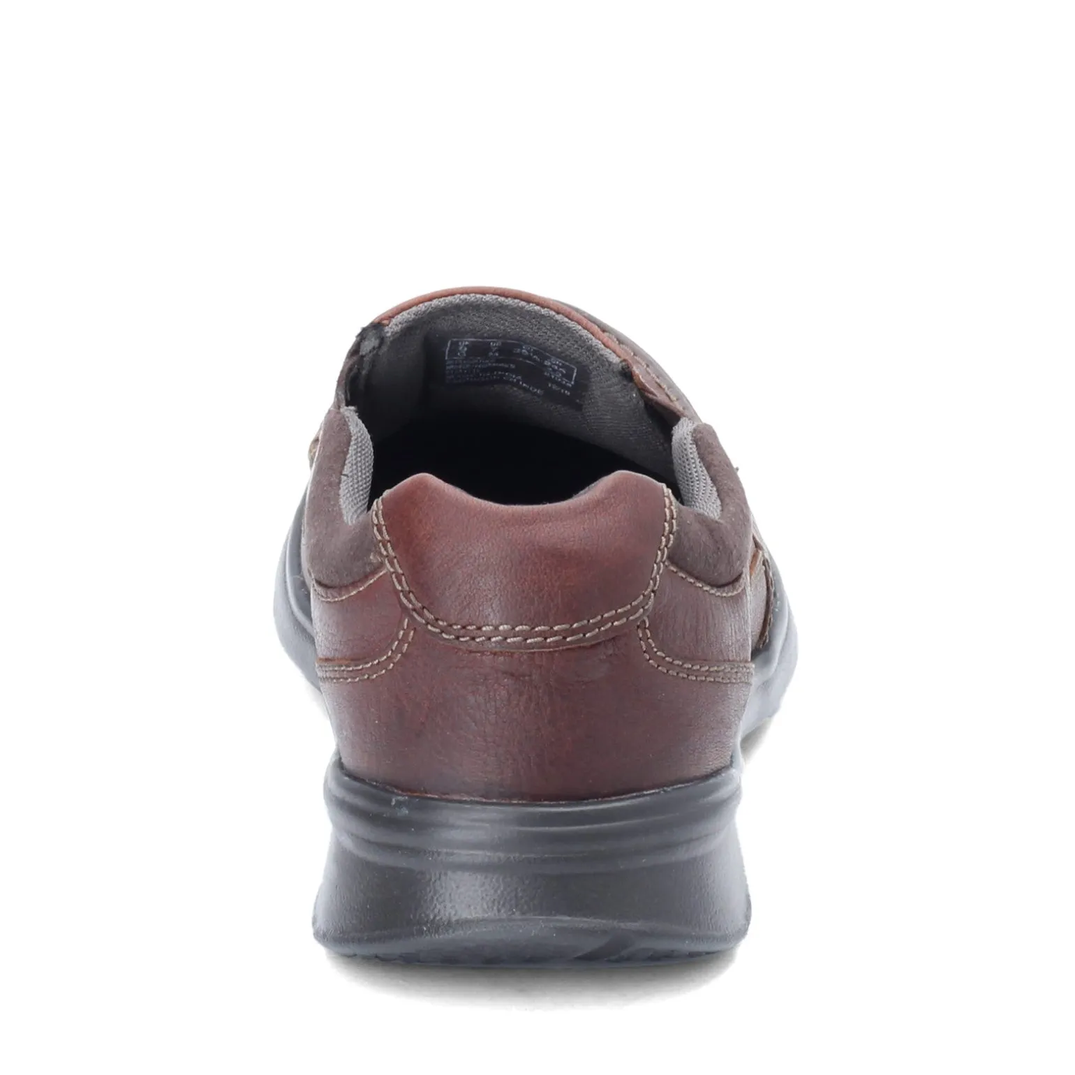 Men's Clarks, Cotrell Free Loafer