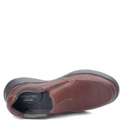 Men's Clarks, Cotrell Free Loafer