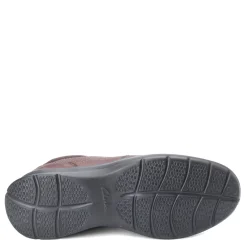 Men's Clarks, Cotrell Free Loafer