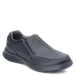 Men's Clarks, Cotrell Free Slip-On
