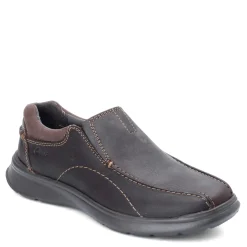 Men's Clarks, Cotrell Step Loafer