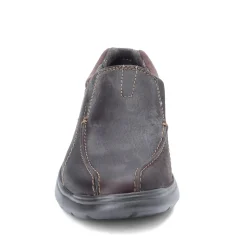 Men's Clarks, Cotrell Step Loafer