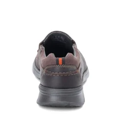 Men's Clarks, Cotrell Step Loafer