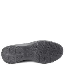 Men's Clarks, Cotrell Step Loafer