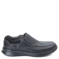 Men's Clarks, Cotrell Step Loafer