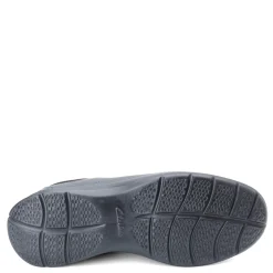 Men's Clarks, Cotrell Step Loafer