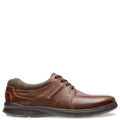 Men's Clarks, Cotrell Walk Oxford