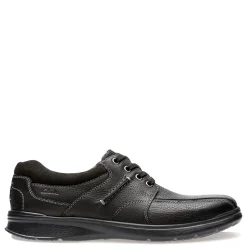 Men's Clarks, Cotrell Walk Oxford