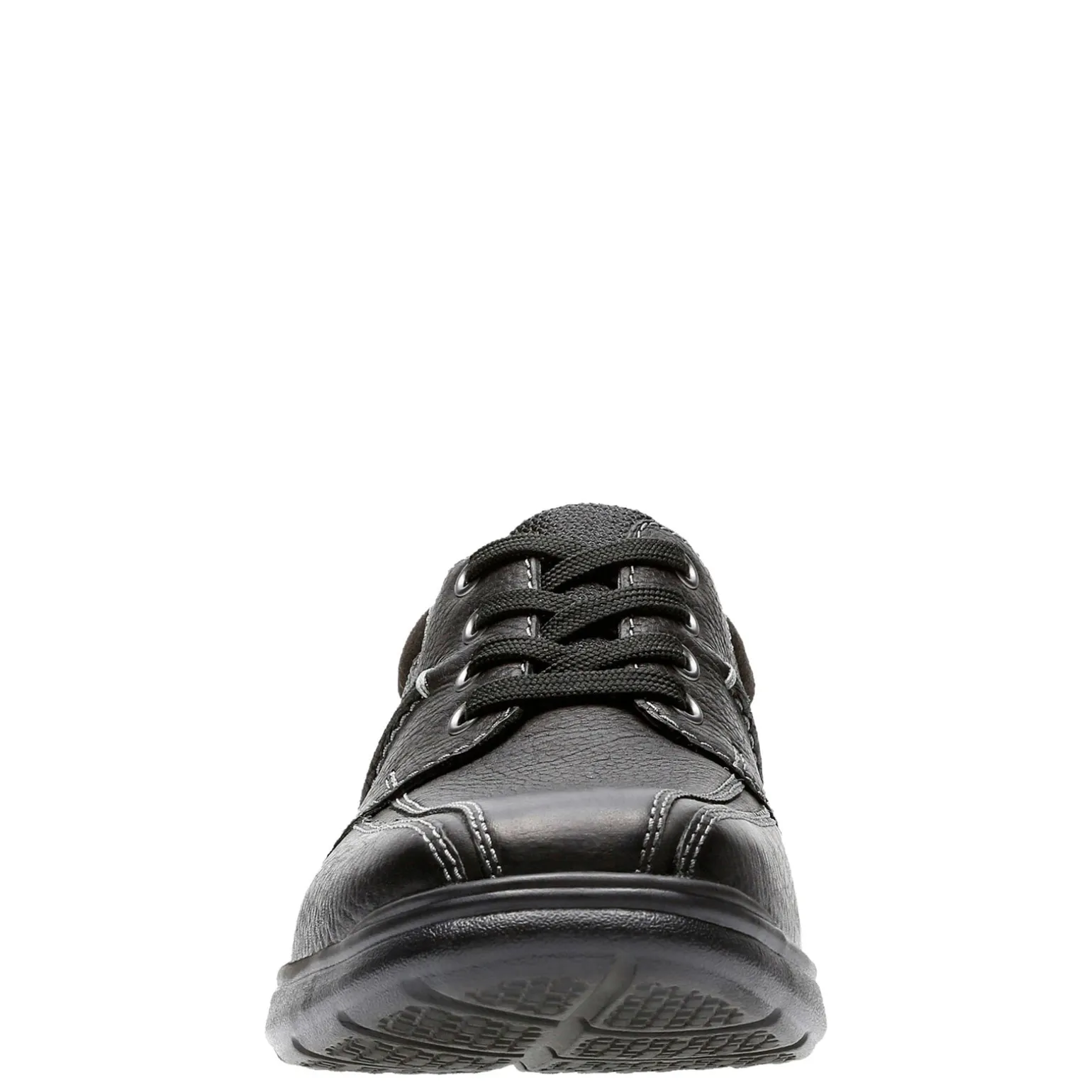 Men's Clarks, Cotrell Walk Oxford