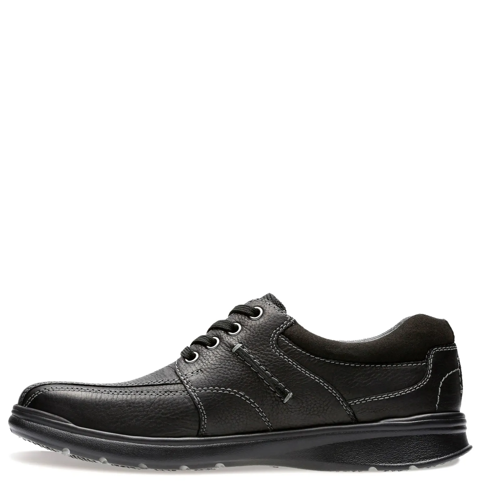 Men's Clarks, Cotrell Walk Oxford