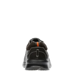 Men's Clarks, Cotrell Walk Oxford