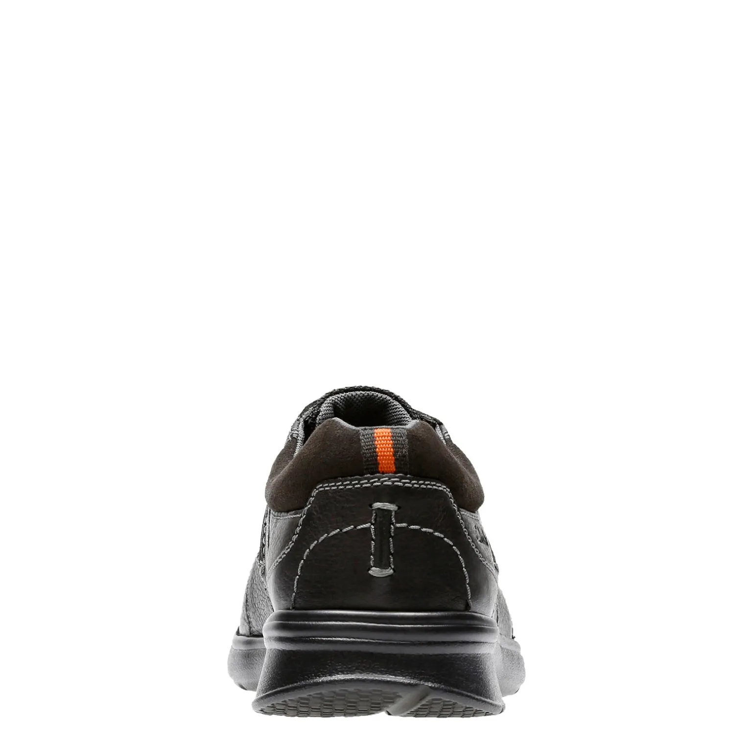 Men's Clarks, Cotrell Walk Oxford