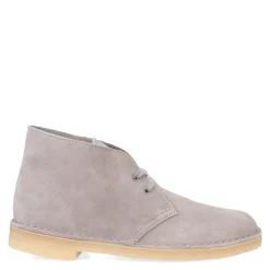 Men's Clarks, Desert Boot
