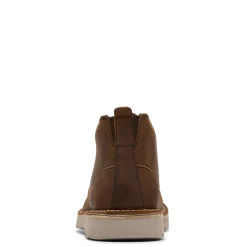 Men's Clarks, Eastridge Mid Boot