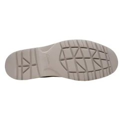 Men's Clarks, Eastridge Mid Boot