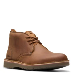 Men's Clarks, Eastridge Mid Boot