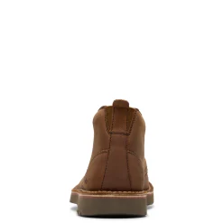 Men's Clarks, Eastridge Mid Boot