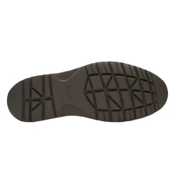Men's Clarks, Eastridge Mid Boot