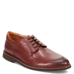 Men's Clarks, Malwood Low Oxford