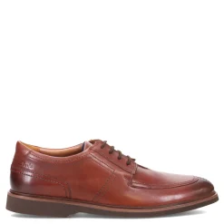 Men's Clarks, Malwood Low Oxford