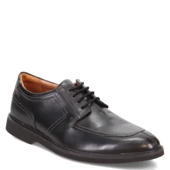 Men's Clarks, Malwood Low Oxford