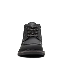 Men's Clarks, Maplewalk Moc Boot