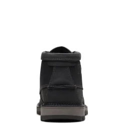 Men's Clarks, Maplewalk Moc Boot