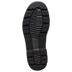 Men's Clarks, Maplewalk Moc Boot