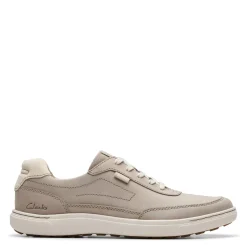 Men's Clarks, Mapstone Trail Sneaker