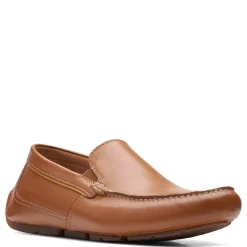 Men's Clarks, Markman Plain Loafer