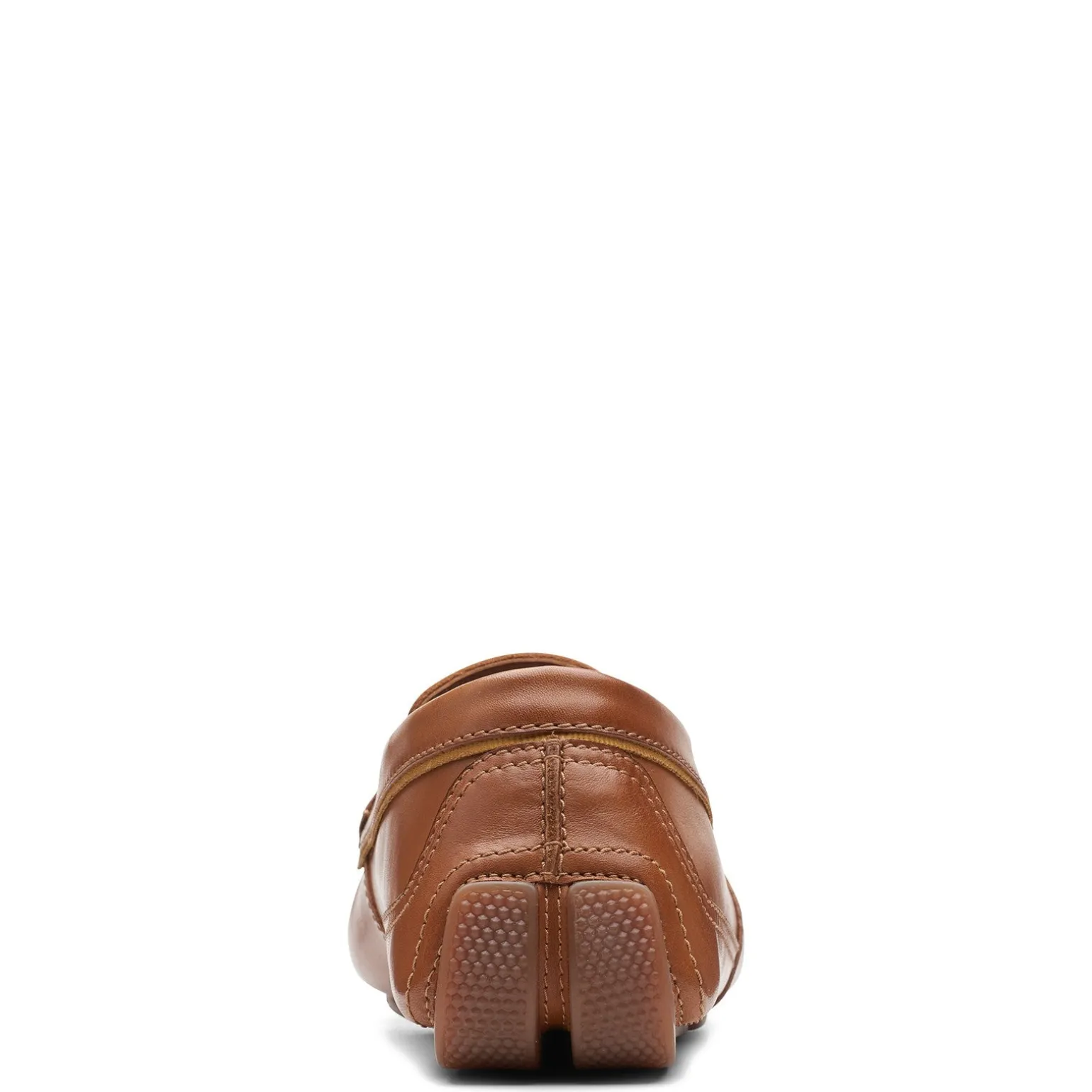 Men's Clarks, Markman Plain Loafer