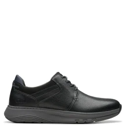 Men's Clarks, Motion Trek PT Slip-On