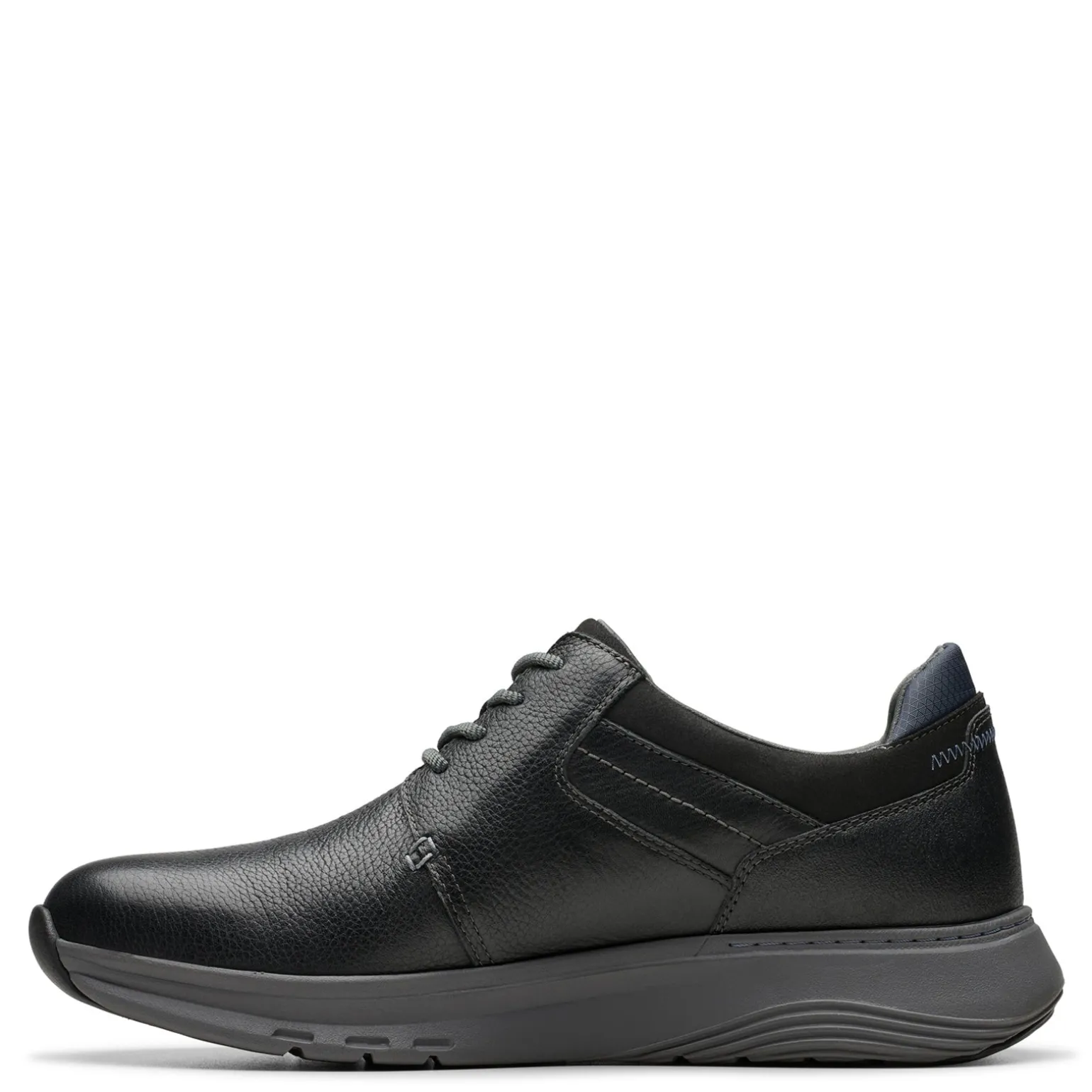 Men's Clarks, Motion Trek PT Slip-On