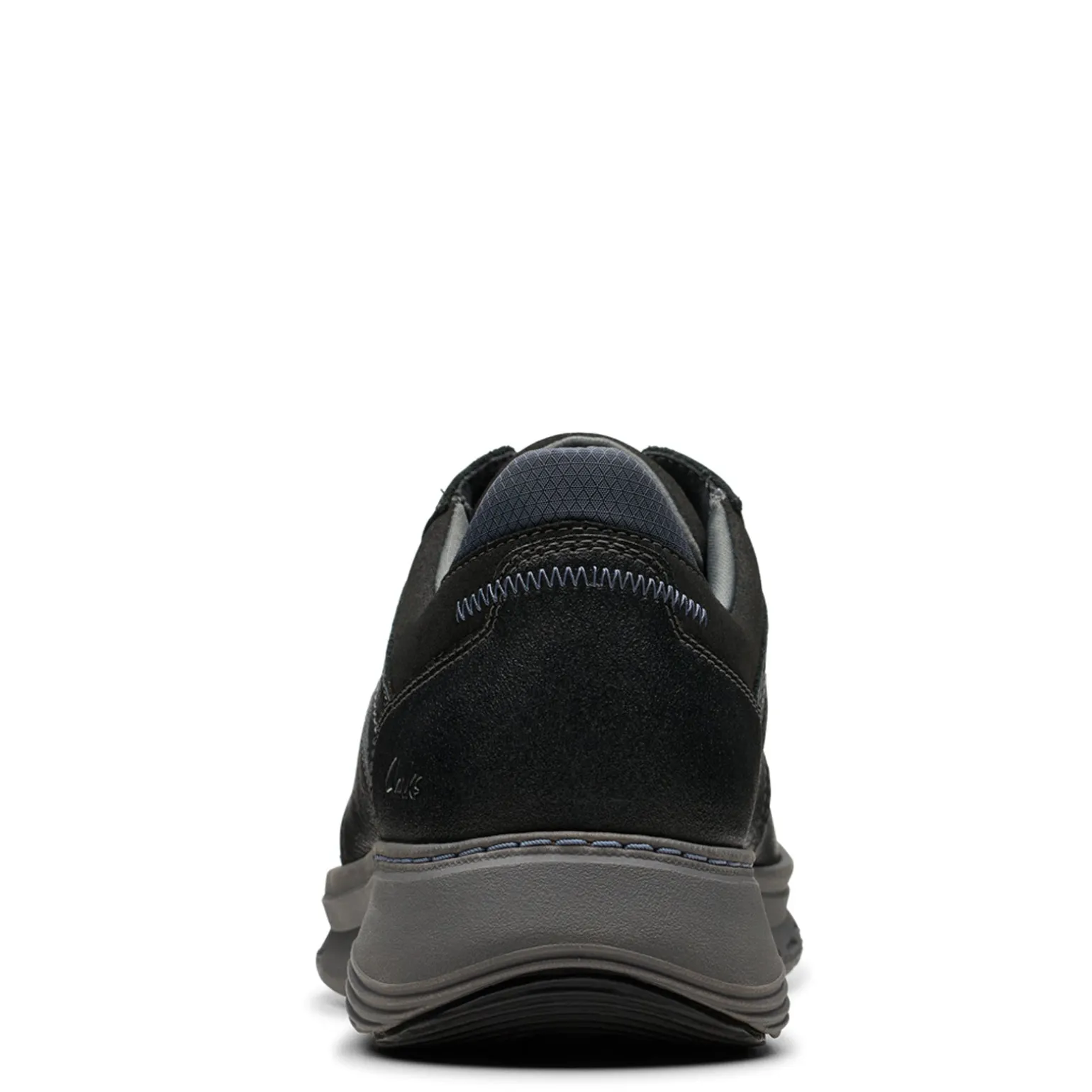 Men's Clarks, Motion Trek PT Slip-On