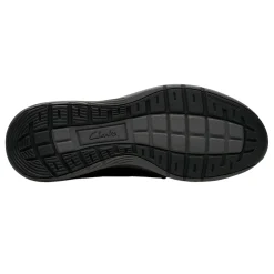 Men's Clarks, Motion Trek PT Slip-On